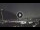 Webcam in Como, 19.3 km entfernt