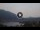 Webcam in Como, 12.4 km entfernt