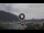 Webcam in Como, 20.1 km