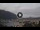Webcam in Como, 20.1 km