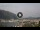 Webcam in Como, 12.4 km