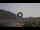Webcam in Como, 2.1 mi away