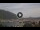 Webcam in Como, 26 km entfernt