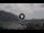 Webcam in Como, 1.1 km