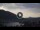 Webcam in Como, 22.3 km