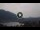 Webcam in Como, 19.6 km