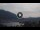 Webcam in Como, 13.5 km