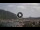 Webcam in Como, 5.4 km