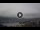 Webcam in Como, 10 mi away