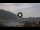 Webcam in Como, 3.8 km
