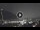 Webcam in Como, 8.7 mi away