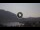 Webcam in Como, 26.2 km