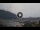 Webcam in Como, 20.1 km