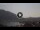 Webcam in Como, 22.5 km