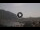 Webcam in Como, 14.5 km