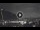 Webcam in Como, 26.4 km entfernt