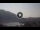 Webcam in Como, 23.9 km