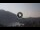 Webcam in Como, 20.3 km