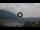 Webcam in Como, 5 mi away