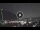 Webcam in Como, 8.6 mi away
