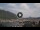 Webcam in Como, 5.4 km