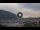 Webcam in Como, 1.1 km