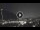 Webcam in Como, 21.6 km