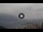 Webcam in Como, 7.6 mi away