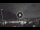 Webcam in Como, 1.1 km