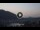 Webcam in Como, 19.3 km entfernt