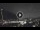 Webcam in Como, 13 km