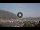 Webcam in Como, 7.5 mi away