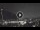 Webcam in Como, 22.3 km