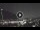 Webcam in Como, 26 km