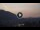 Webcam in Como, 7.5 mi away