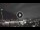 Webcam in Como, 23.8 km