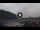 Webcam in Como, 23.7 km