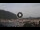 Webcam in Como, 16.1 km