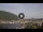 Webcam in Como, 26.4 km