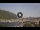 Webcam in Como, 22.5 km
