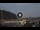Webcam in Como, 26.6 km