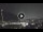 Webcam in Como, 22 km