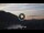 Webcam in Como, 5.2 mi away