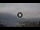 Webcam in Como, 19.6 km