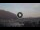 Webcam in Como, 20.3 km entfernt