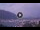Webcam in Como, 8.7 mi away