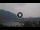 Webcam in Como, 7.5 mi away