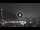 Webcam in Como, 25.2 km