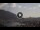Webcam in Como, 5.2 mi away