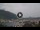 Webcam in Como, 21 km
